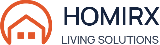 brixenhomes.co